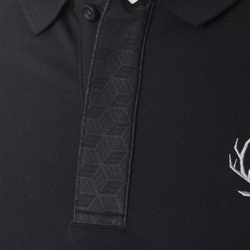 Urban Explorer Polo