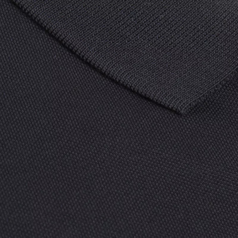 Urban Explorer Polo