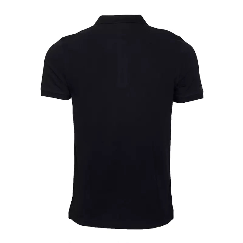 Urban Explorer Polo