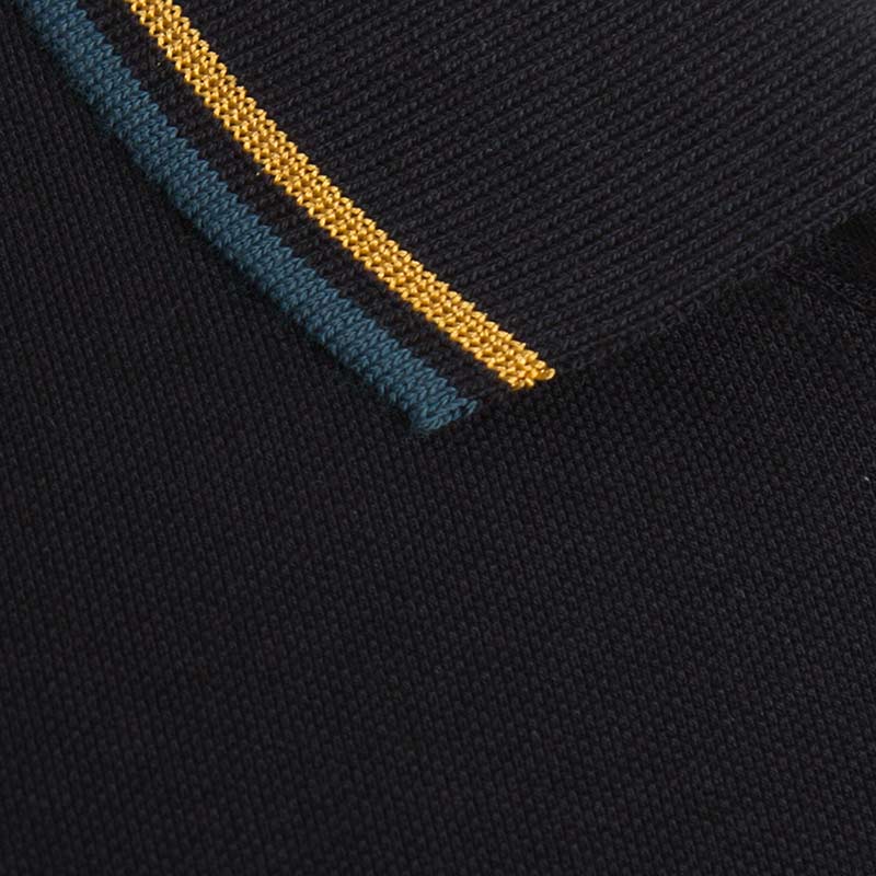 3D Lion Polo (Exclusive Collection)