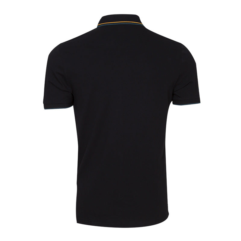 3D Lion Polo (Exclusive Collection)