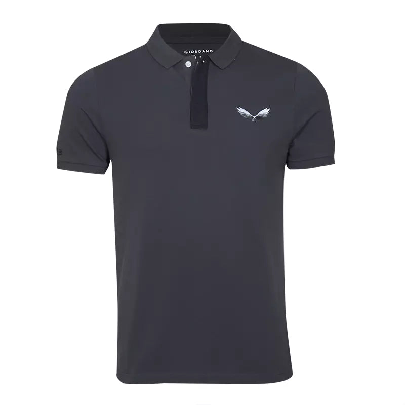 Urban Explorer Polo