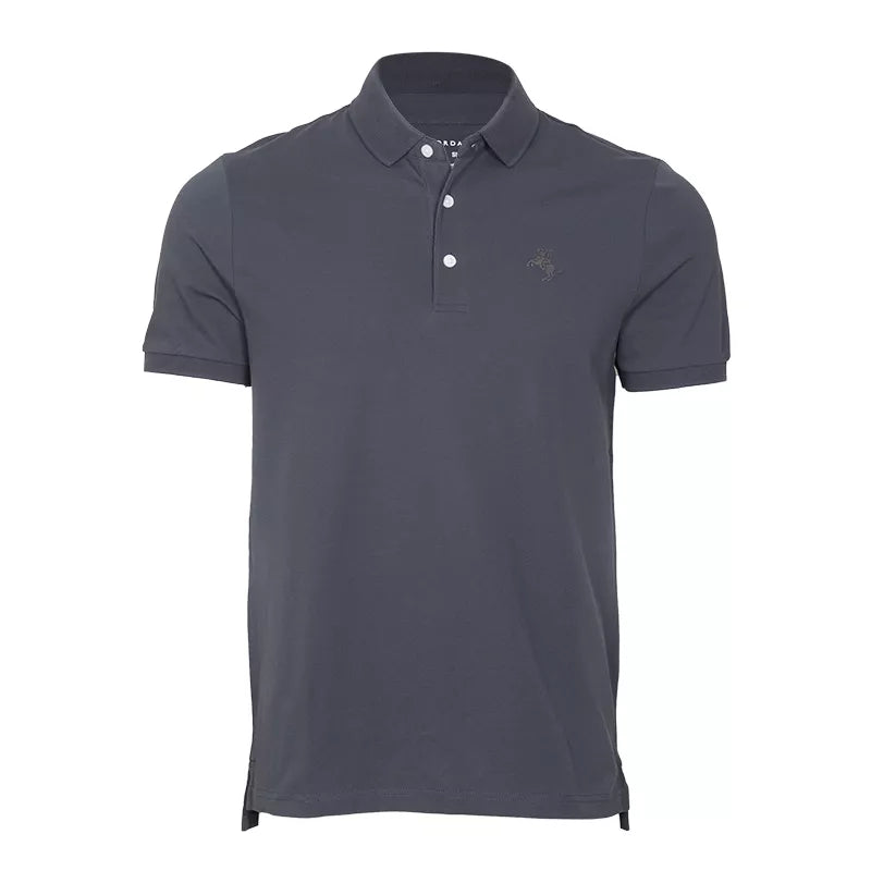 Small Napoleon Polo