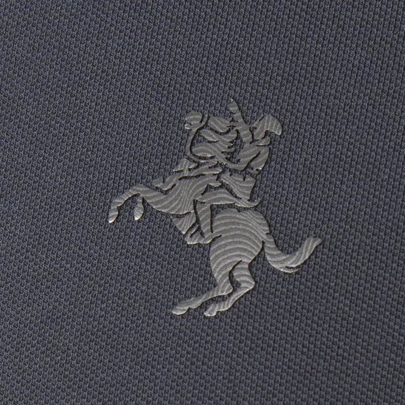 Small Napoleon Polo