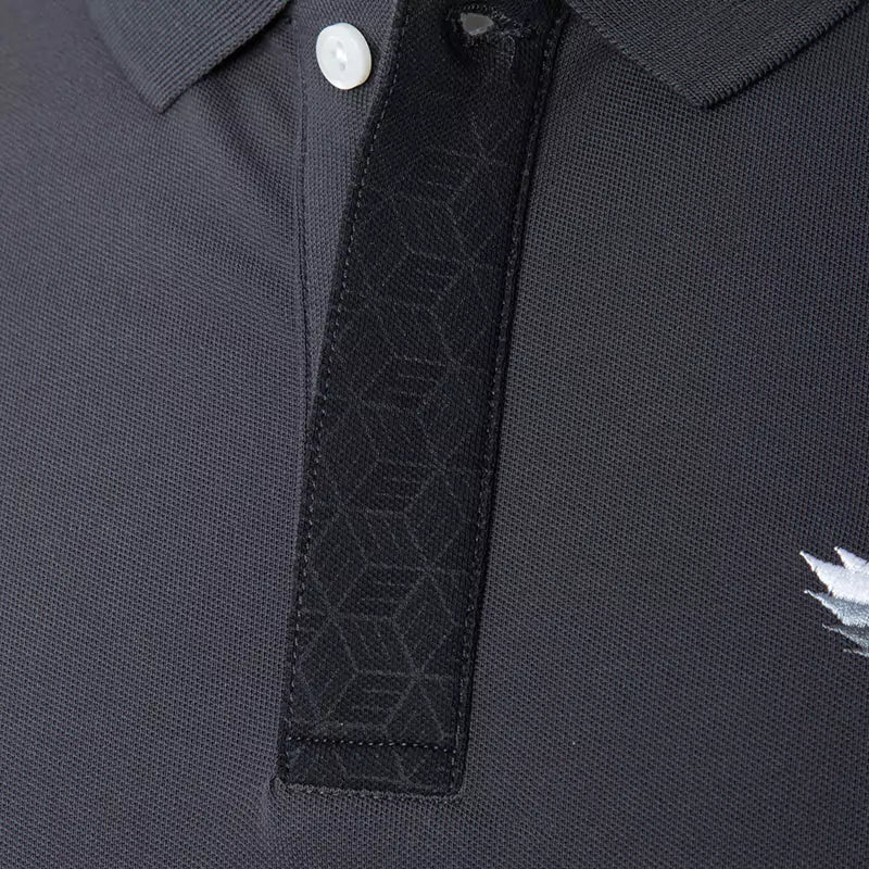 Urban Explorer Polo