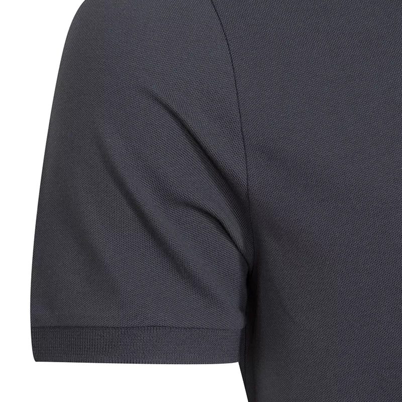 Small Napoleon Polo