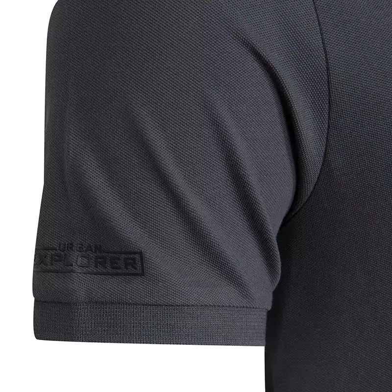 Urban Explorer Polo