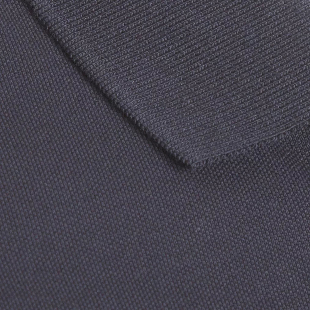 Small Napoleon Polo