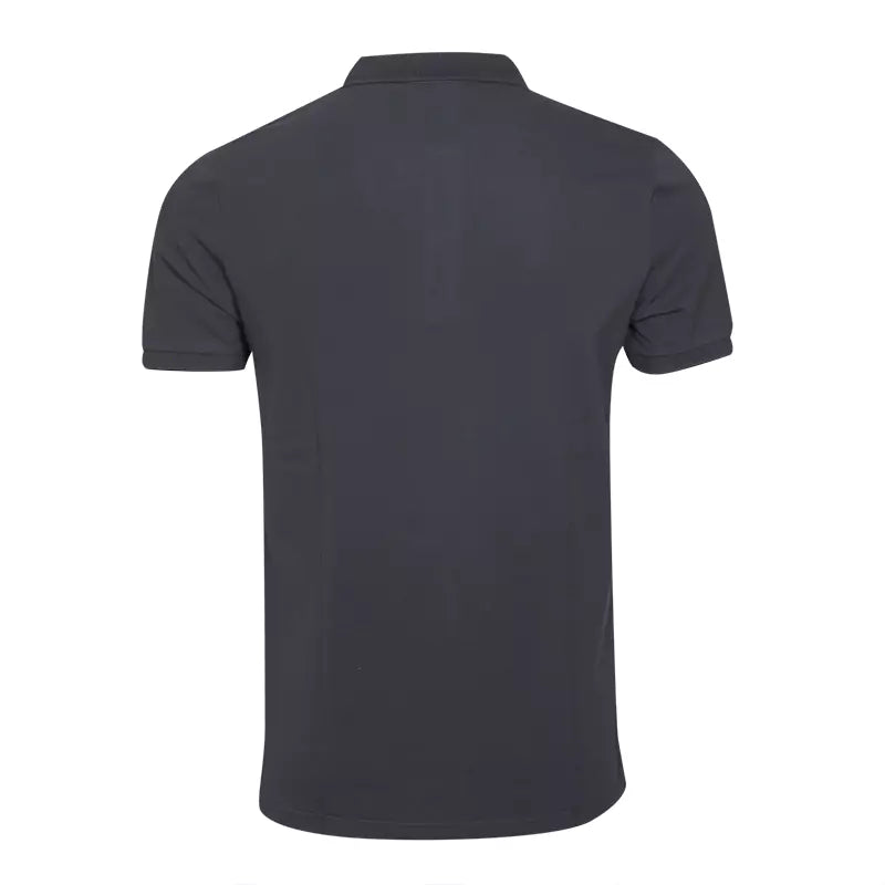 Urban Explorer Polo