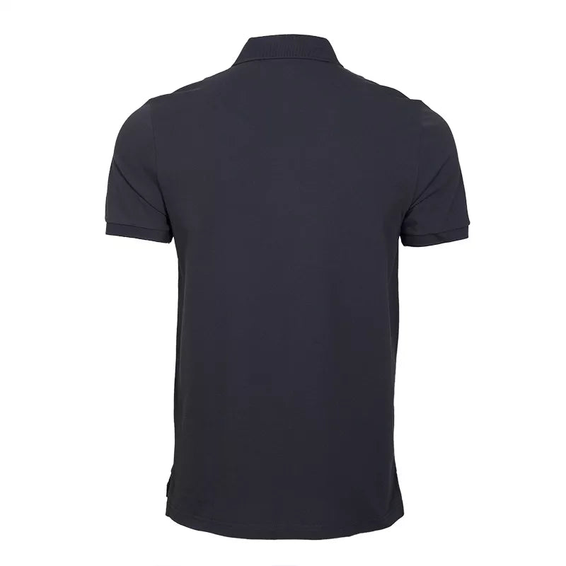 Small Napoleon Polo