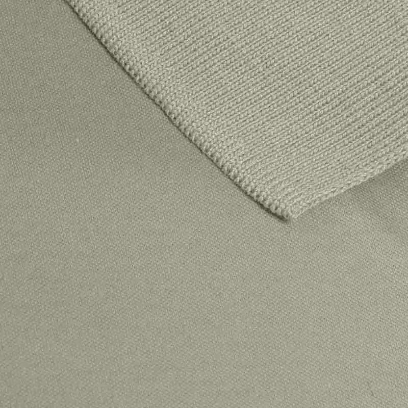 Liquid Touch Polo (Premium Cotton)