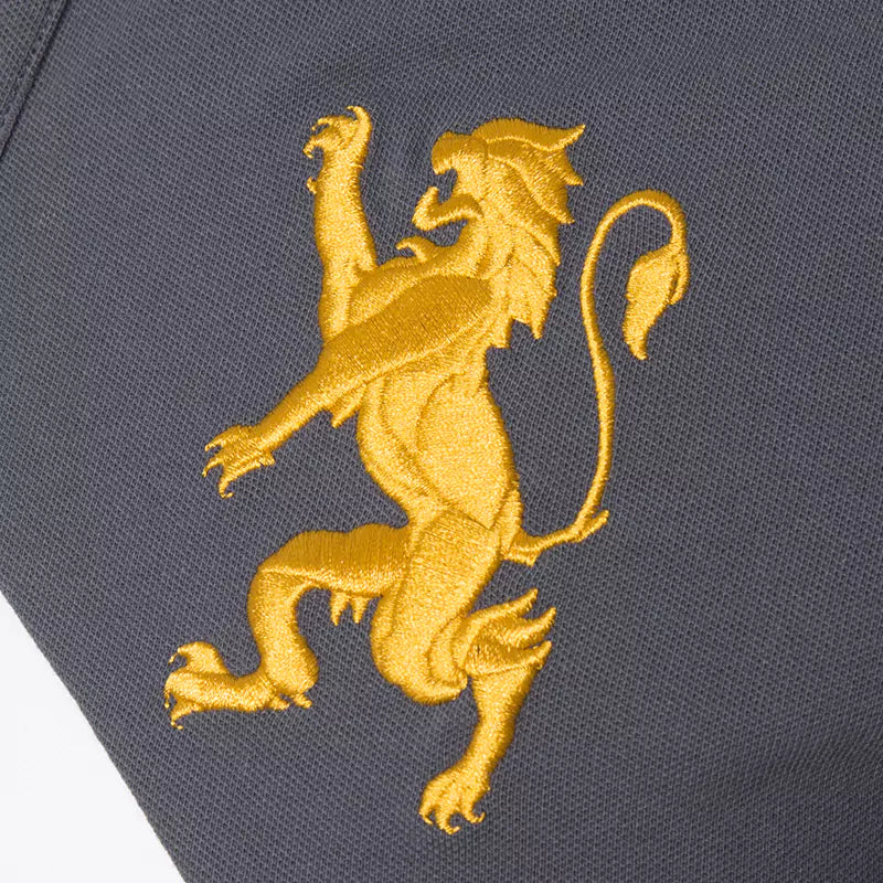 Royal Courage Polo