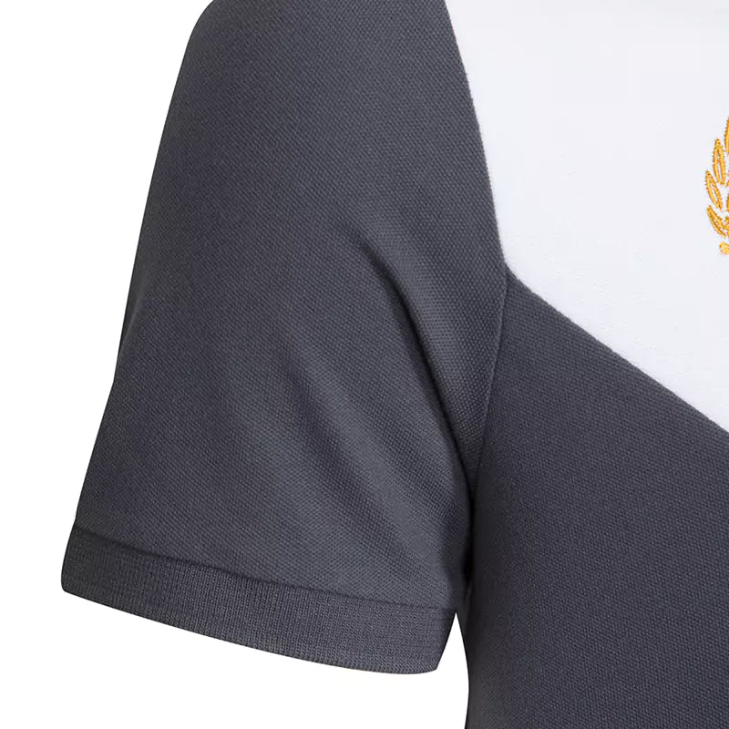 Royal Courage Polo