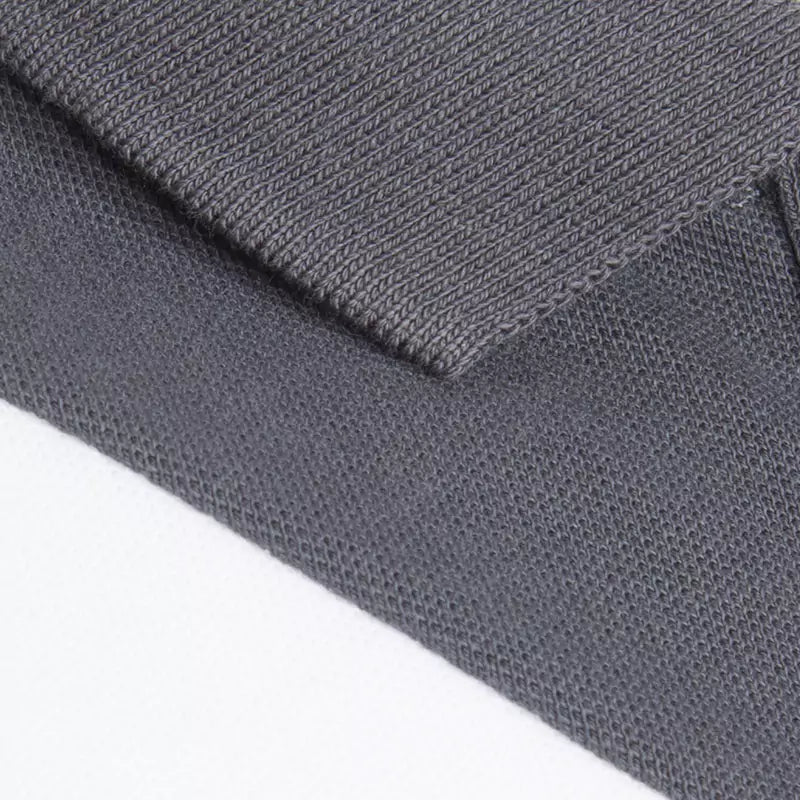 Royal Courage Polo