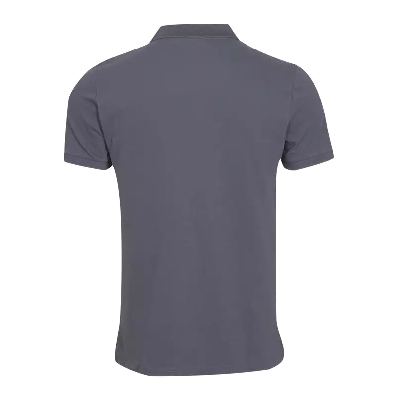 Royal Courage Polo