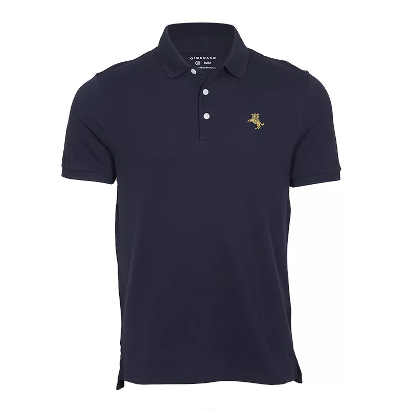 Small Napoleon Polo