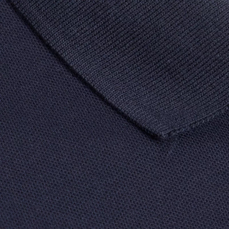 Small Napoleon Polo