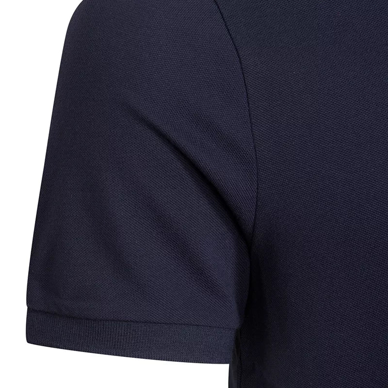 Small Napoleon Polo