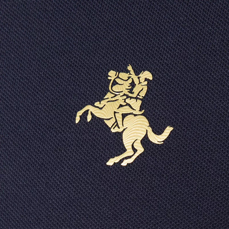 Small Napoleon Polo