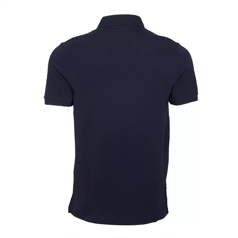 Small Napoleon Polo
