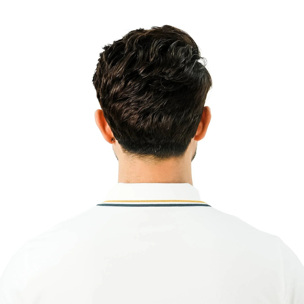 3D Lion Polo (Exclusive)