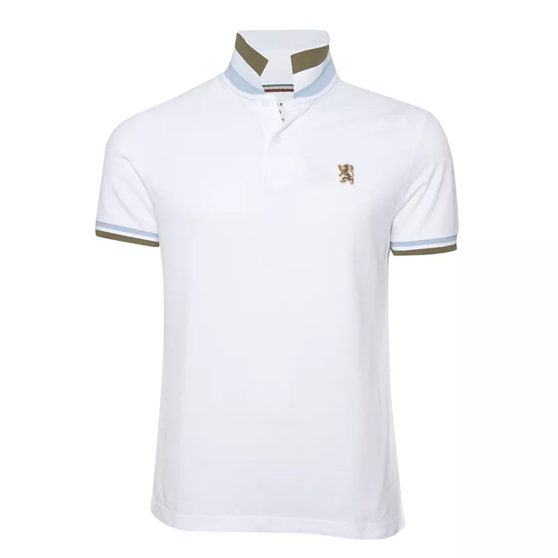 Performance Polo