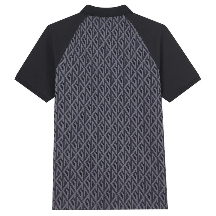 World Cup Bold Polo