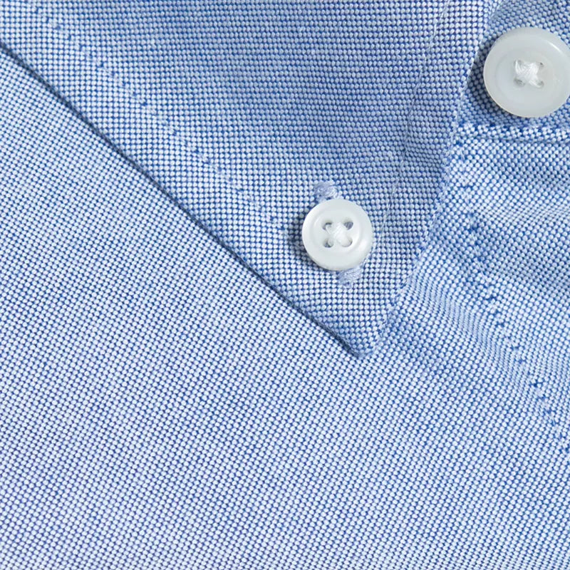 Performance Oxford Shirt (Slim Fit)