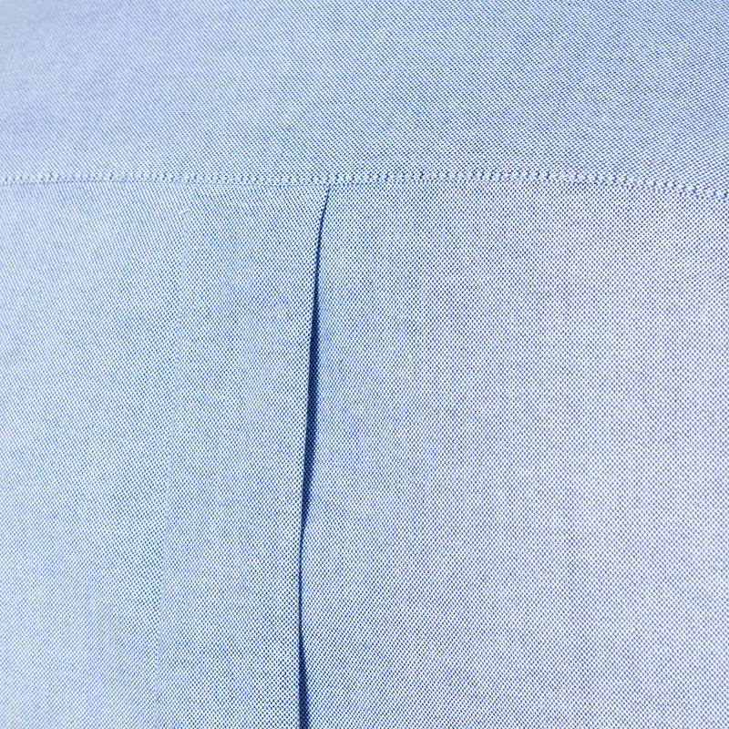 Performance Oxford Shirt (Slim Fit)