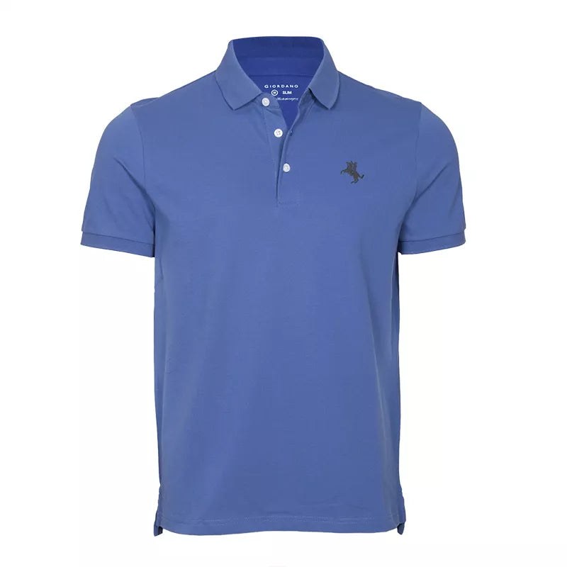 Small Napoleon Polo