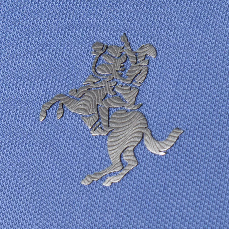Small Napoleon Polo