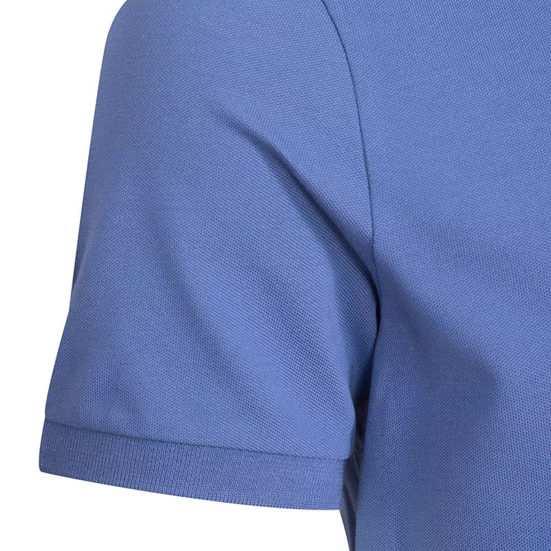 Small Napoleon Polo