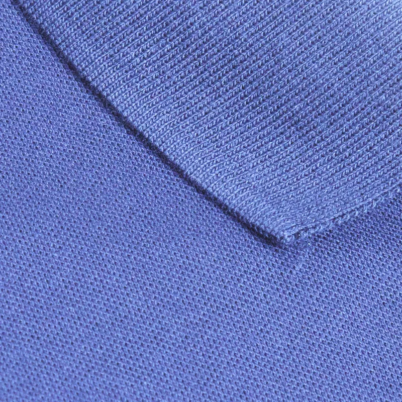 Small Napoleon Polo