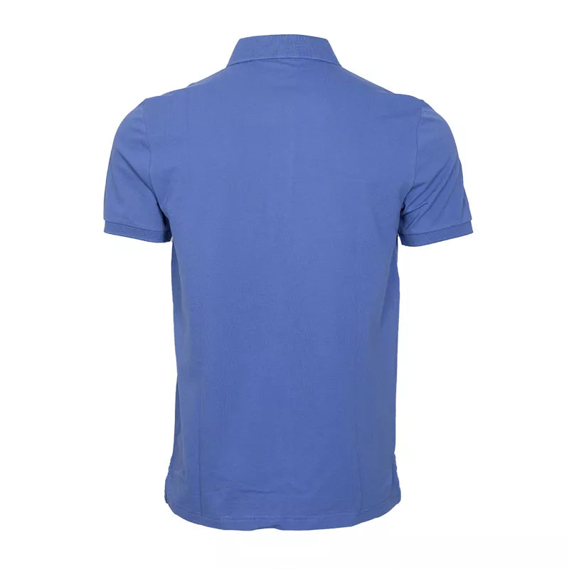 Small Napoleon Polo