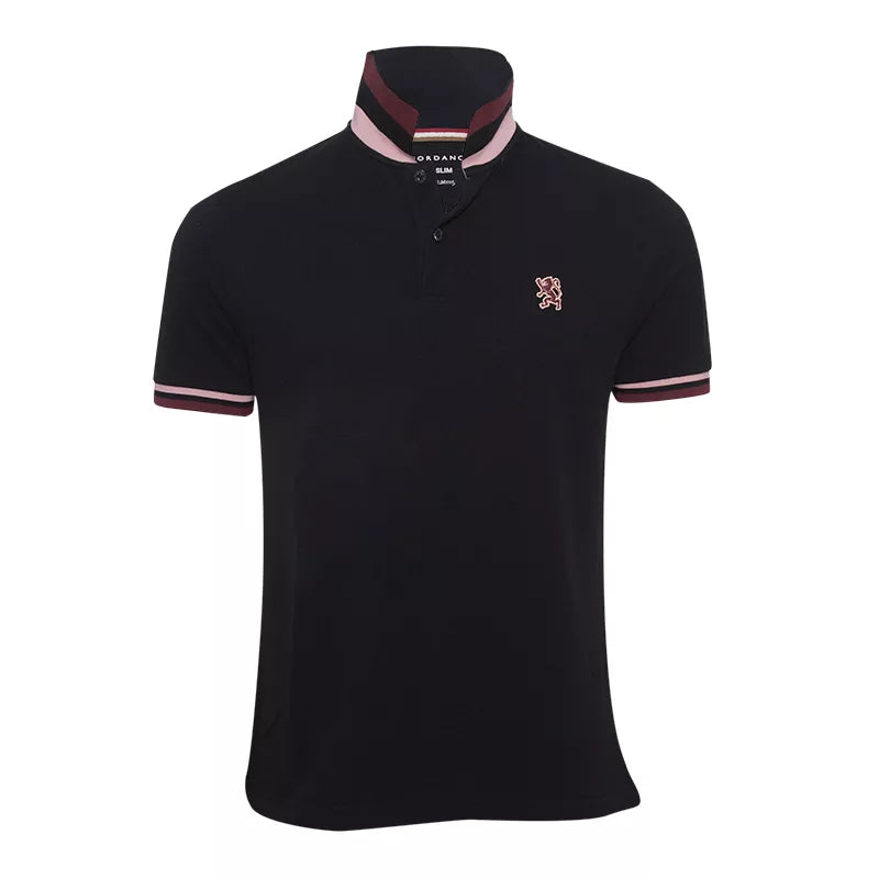 Performance Polo
