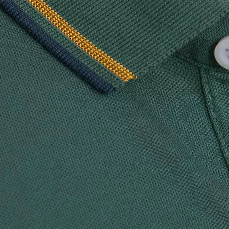 3D Lion Polo (Exclusive)