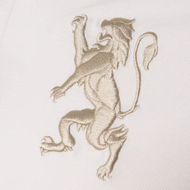 Royal Courage Polo