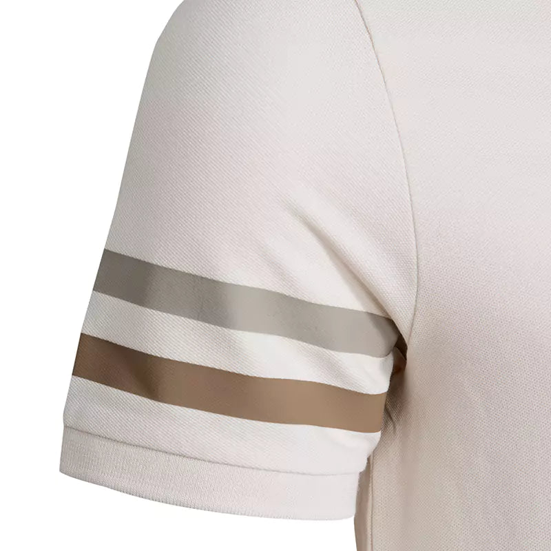Royal Courage Polo