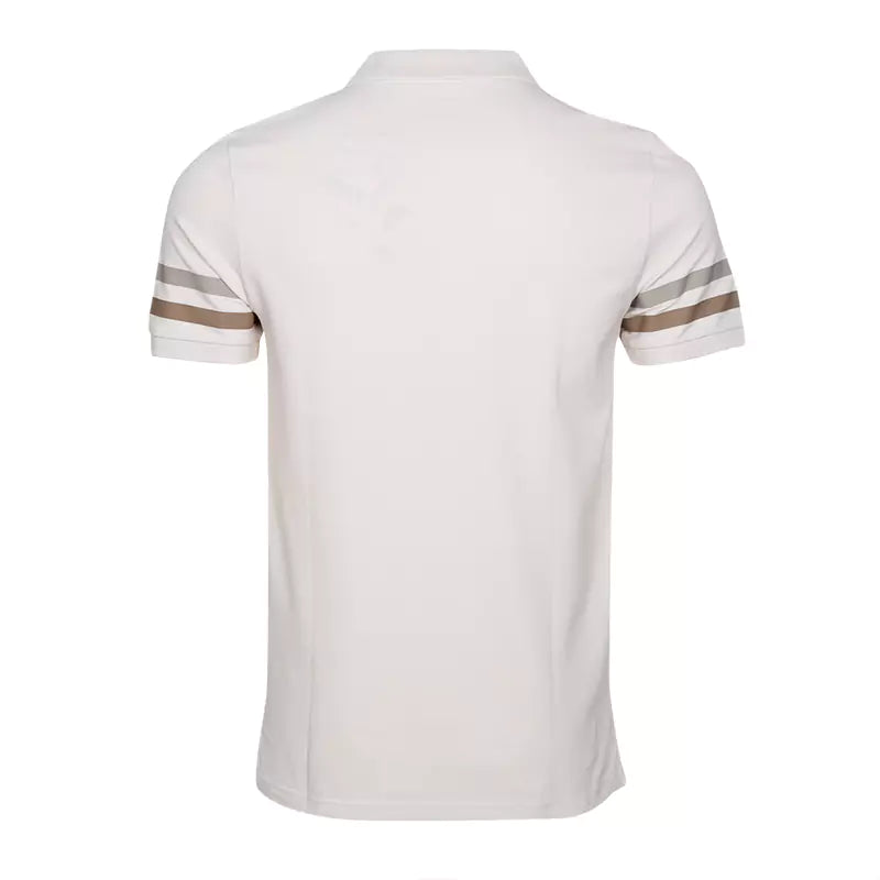 Royal Courage Polo