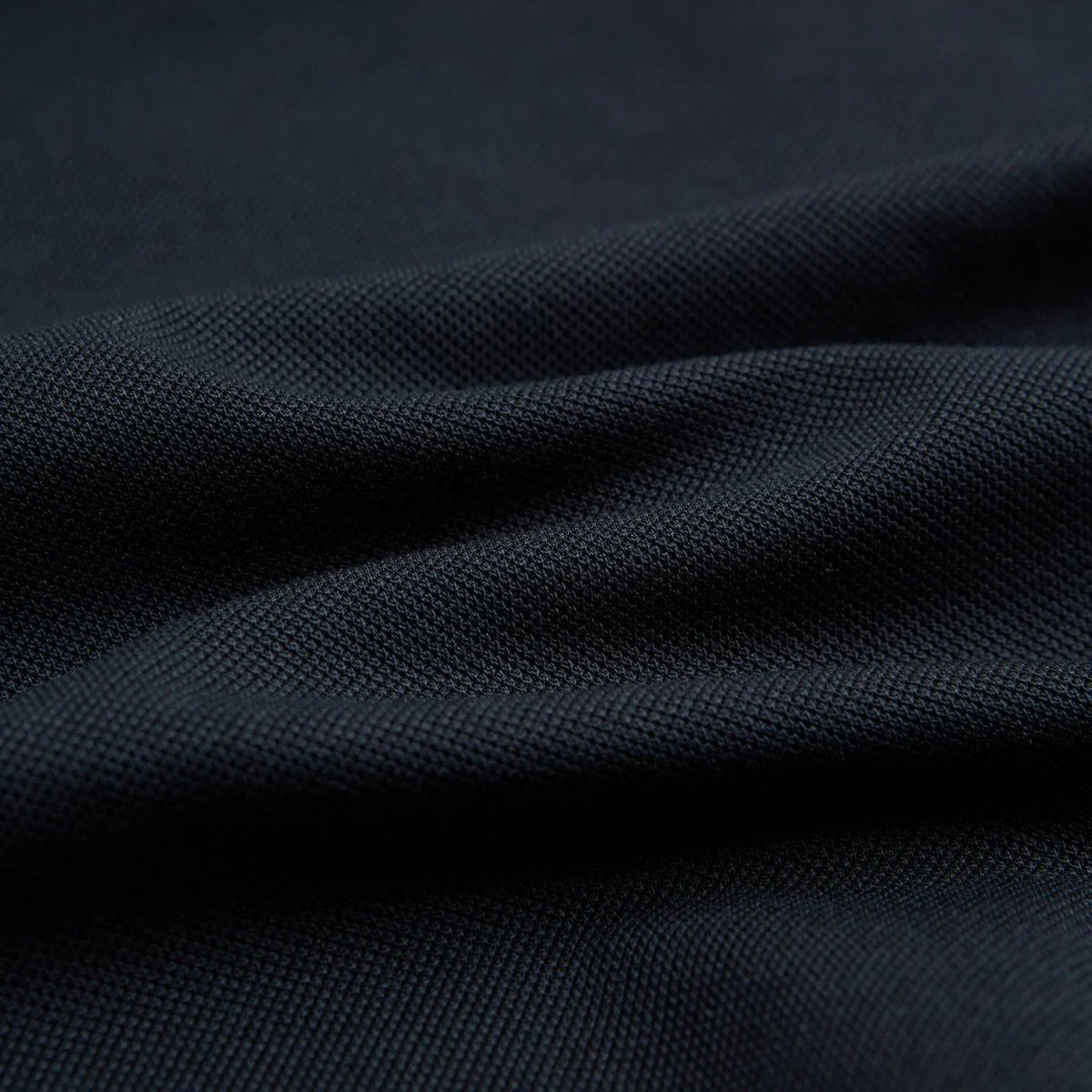 Horseback Club Embroidery Polo