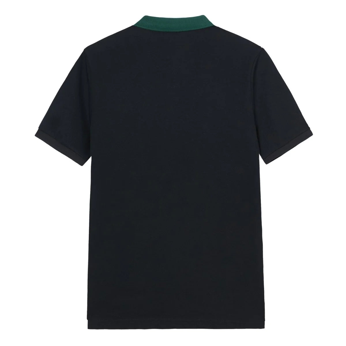 Horseback Club Embroidery Polo