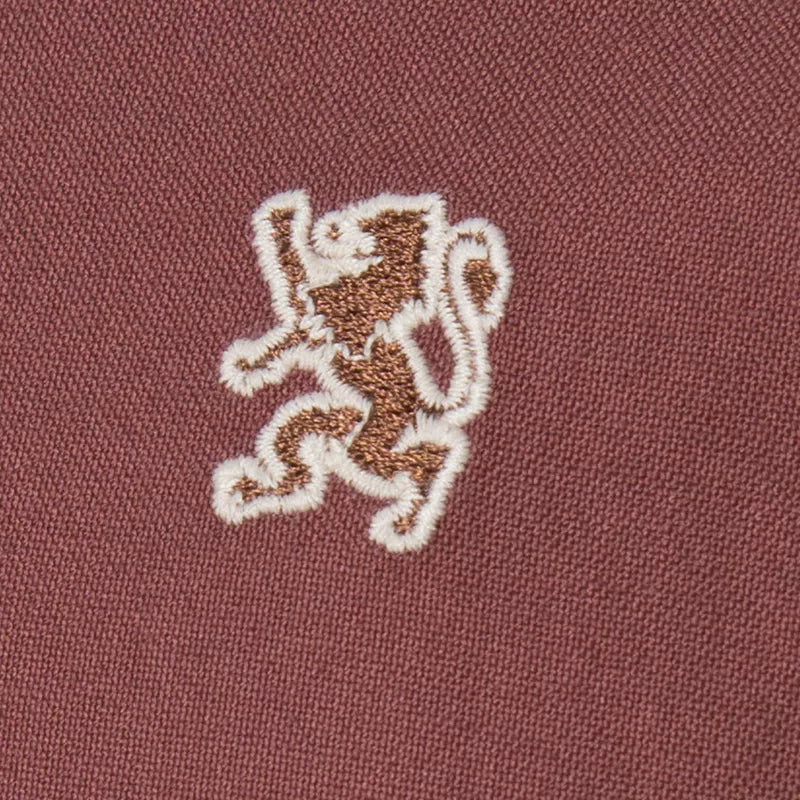 Performance Oxford Shirt (Slim Fit)