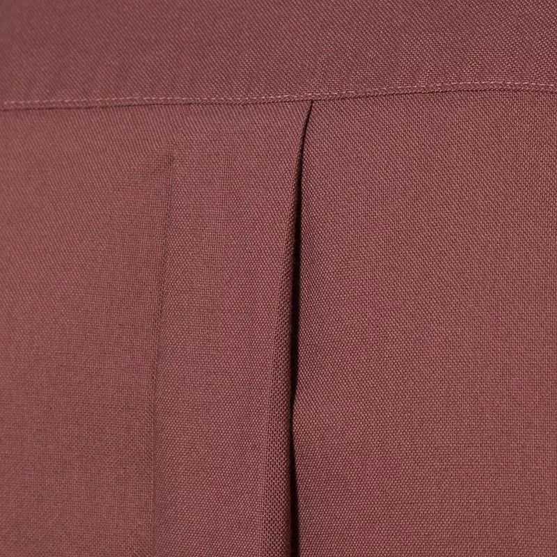 Performance Oxford Shirt (Slim Fit)