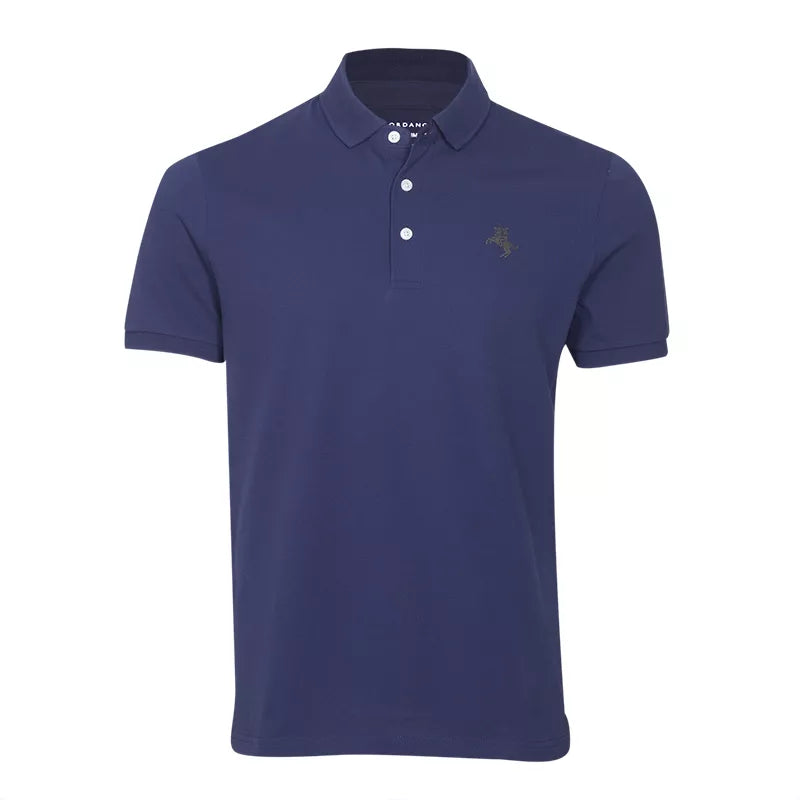 Small Napoleon Polo