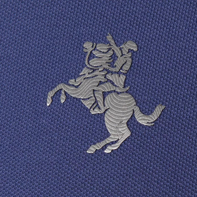 Small Napoleon Polo