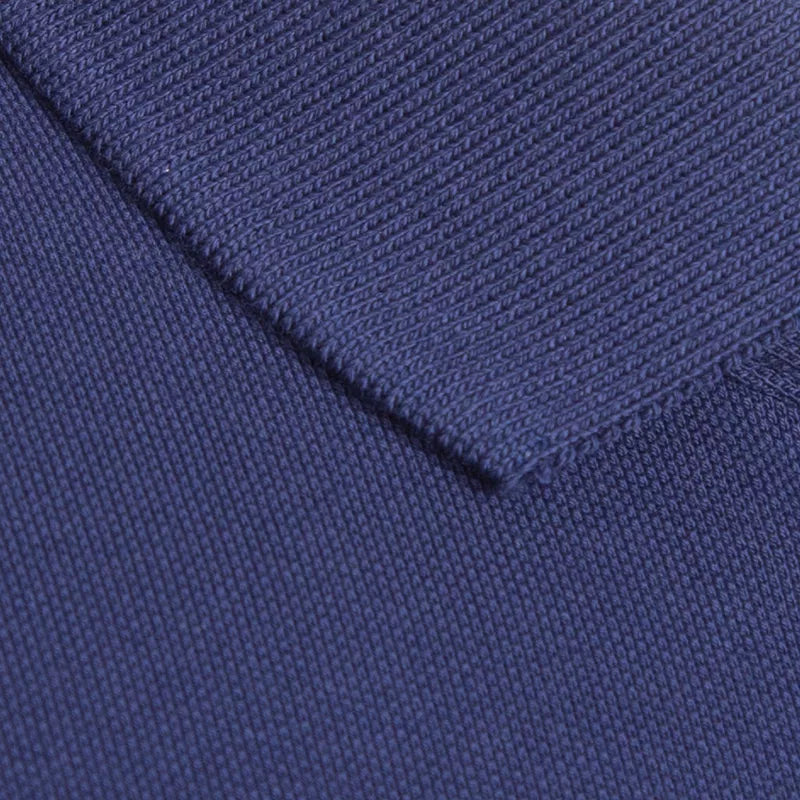 Small Napoleon Polo