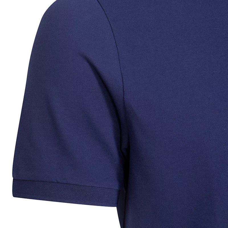 Small Napoleon Polo