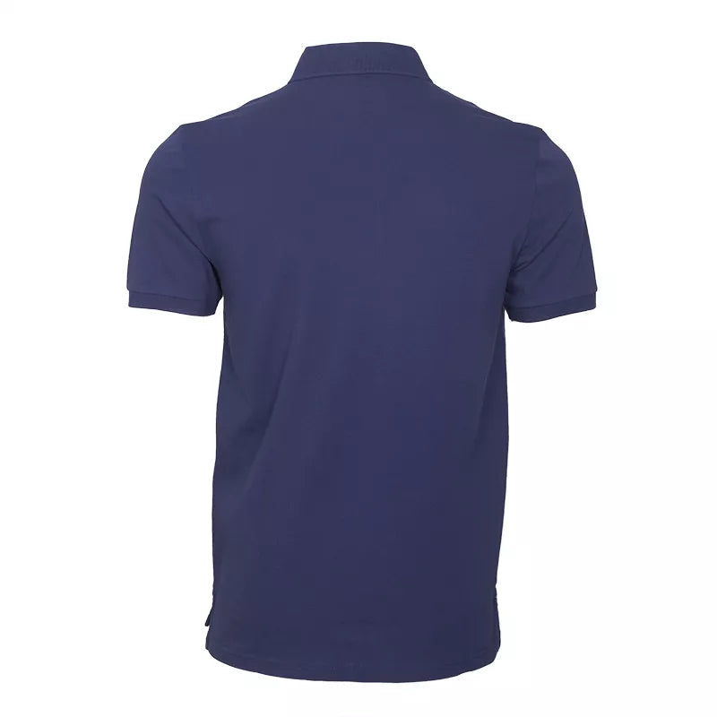 Small Napoleon Polo