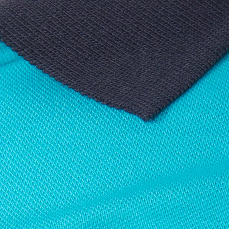 Royal Courage Polo