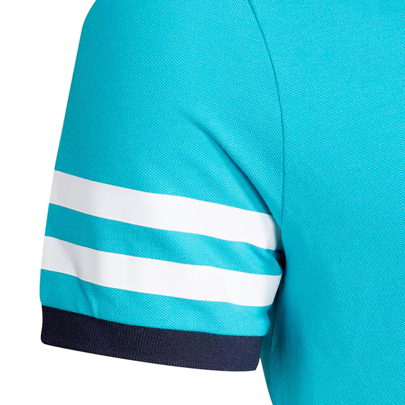 Royal Courage Polo